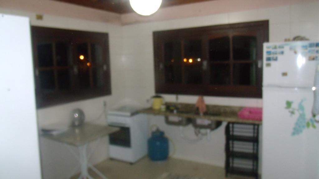 Hotel Residencial Campo Dunna Praia do Rosa Zimmer foto
